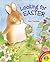 Looking for Easter (Av2 Fiction Readalongs 2013)