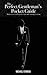 The Perfect Gentleman's Pocket Guide: Modern Secrets to Etiquette, Style, and Charming Charisma