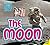 The Moon