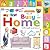 My First Busy Home: Let's Look and Learn