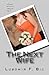 The Next Wife by Lubomir F. Bic