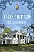 Indebted