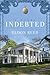 Indebted