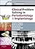 Clinical Problem Solving in Periodontology & Implantology