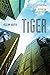 Tiger (Dark Eyes, #2)