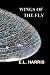 Wings of the Fly