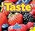 Taste