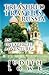 Treasured Travels, Russia: ...
