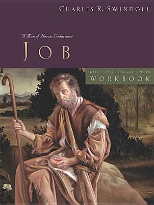 Job: Workbook
