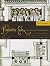 Florentine Codex: Book 2: B...