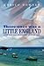 There once was a Little England by Enrico Downer
