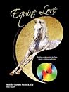Equine Lore Healt...