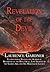 Revelation of the Devil