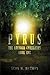 Pyrus - The Kreydur Chronicles: Book One