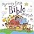 My Very First Bible Stories