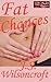 Fat Chances