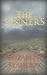 The Sinners