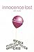 Innocence Lost