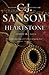 Heartstone by C.J. Sansom