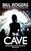 The Cave