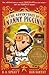 The Adventures Of Nanny Piggins by R.A. Spratt The Adventures Of Nanny Piggins by R.A. Spratt
