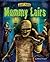 Mummy Lairs (Scary Places)