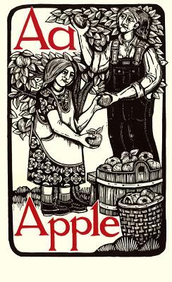 Mary Azarian Greeting Cards