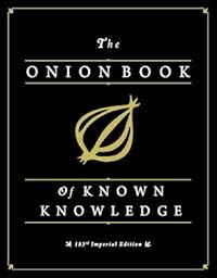 Book 1