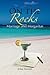 On The Rocks Marriage and Margaritas