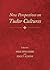 New Perspectives on Tudor C...
