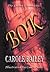 The Locket Chronicles by Carole Bailey