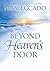 Beyond Heaven's Door: Findi...