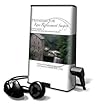 Preparing for Knee Replacement Surgery by Jane Pernotto Ehrman