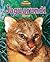 Jaguarundi: Otter Cat (America's Hidden Animal Treasures)