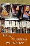 Sikhs and Sikhism...