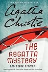 The Regatta Myste...