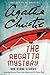 The Regatta Mystery and Other Stories