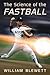 The Science of the Fastball