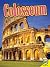 Colosseum