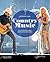 Country Music: A Cultural and Stylistic History