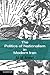 The Politics of Nationalism in Modern Iran by Ali M. Ansari