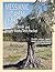 Messianic Judaism Class, Student/Answer Books, 6 volume set by Rabbi Jim Appel