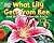 What Lily Gets from Bee: And Other Pollination Facts (Plant-ology)