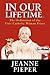 In Our Lifetime . . .: The Ordination of the First Catholic Woman Priest