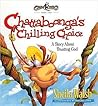 Chattaboonga's Chilling Choice: A Story About Trusting God (Gnoo Zoo, Book 2)