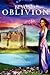 Beyond Oblivion: Oblivion S...