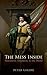 The Mess Inside: Narrative, Emotion, and the Mind