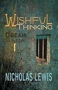 Wishful Thinking