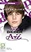 Justin Bieber A-Z