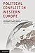 Political Conflict in Weste...